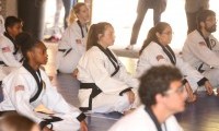 2018 SE BB Camp11